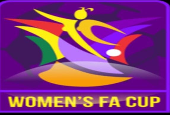 Women’s FA Cup Launch, Draw Set For January 20