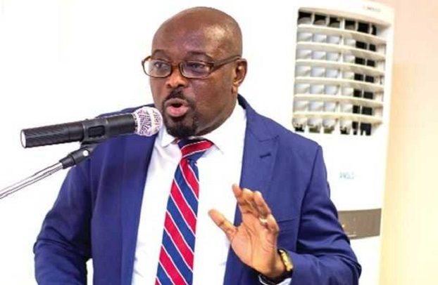 ECG To Spend GHC1.1m To Give Apiate Residents Light