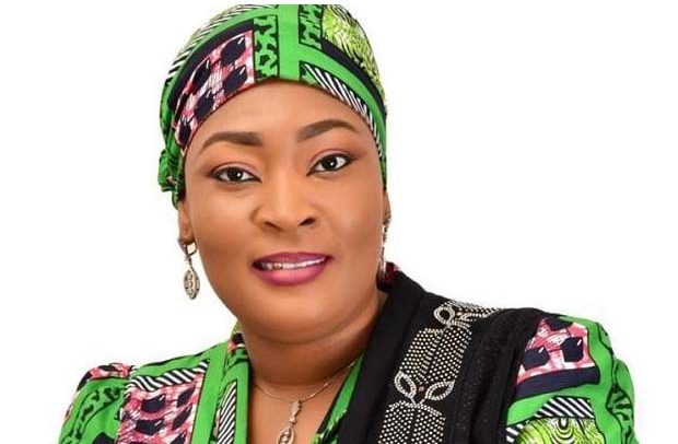 I Will Contest for Yendi Seat In 2024-Masloc CEO Declares