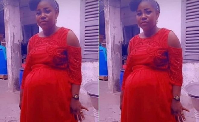 Takoradi Woman Not Pregnant – Doctor Testifies