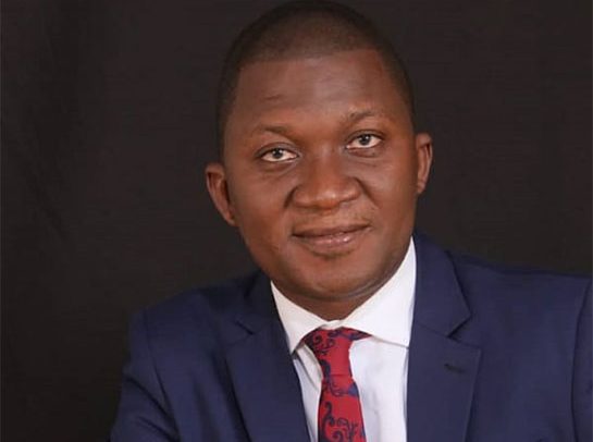Earning salary only manages poverty – Paul Mante