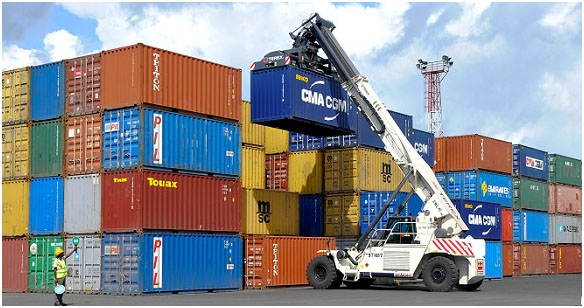 Exporters Call For Deferment Of Benchmark Policy Implementation