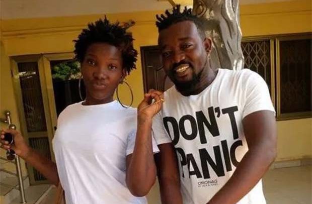 Ebony Reigns Remembered After 4 Years