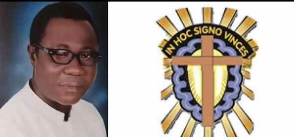 Catholic Suspends Priest Who Banned Igbo Songs In Parish