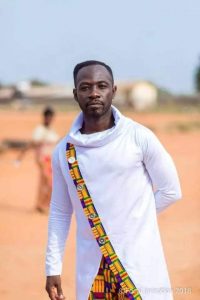 I’m Now Ready To Face Okyeame Kwame In Court – Ambolley