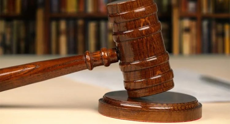 5 Western Togoland ‘Fighters’ Convicted