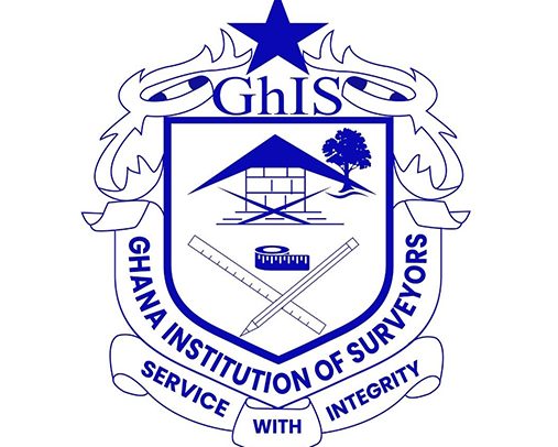 Pass Surveying Council Bill – GhIS Begs Govt