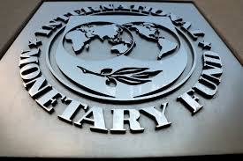 IMF Team Lands In Ghana Today