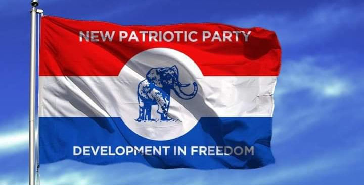 2 NPP Aspirants Step Down, 48 Cleared