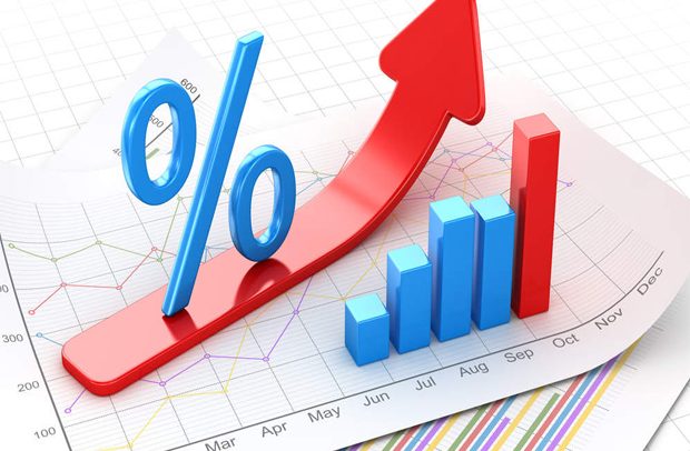 Policy Rate Raised To 17%