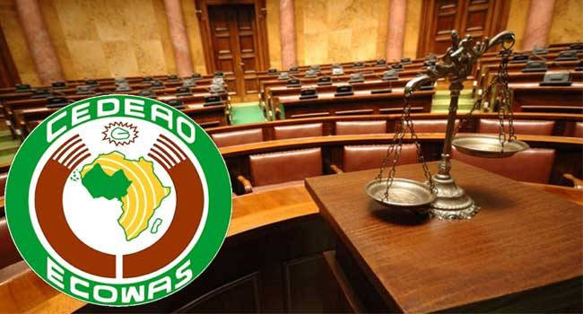 Ghana Hosts ECOWAS Statutory Meetings On Wednesday