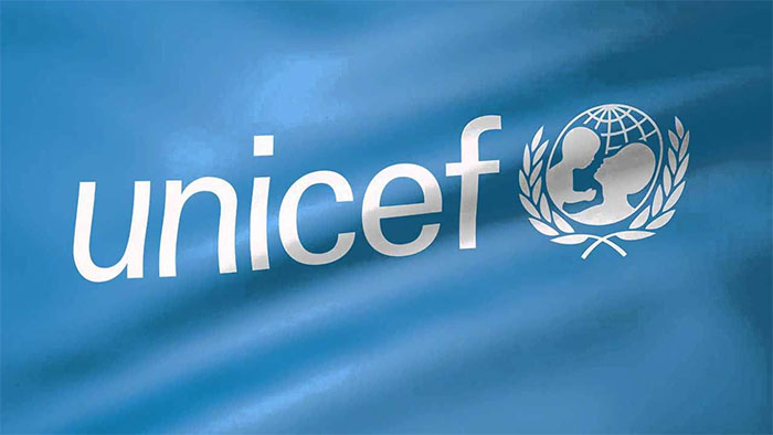 Formula Milk Companies Breach Int’l Infant Feeding Standards – WHO, UNICEF Report