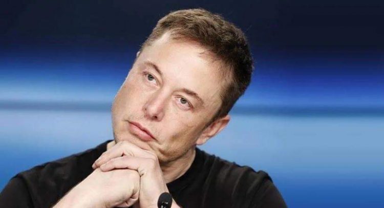 Elon Musk Declined To Join Twitter Board -CEO