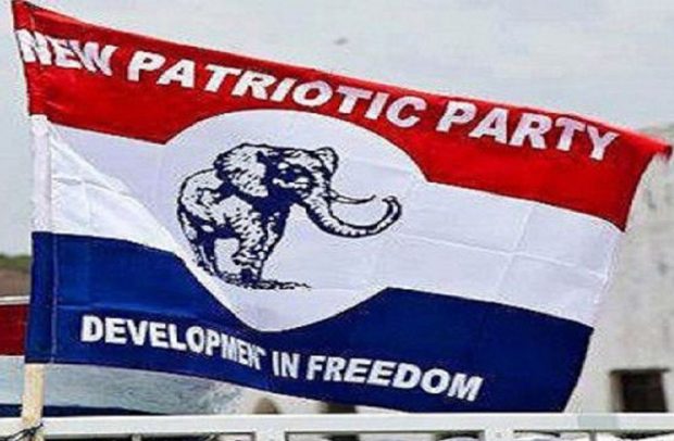 Accra Vetting Committee Disqualifies 2, Approves 11 For NPP Primaries