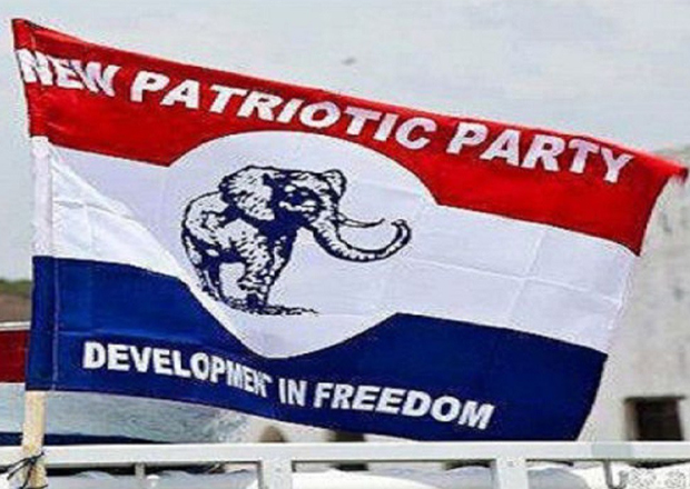 NPP Opens Nomination For National Officers Tomorrow June 8