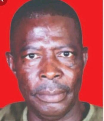 Former Sawla-Tuna-Kalba MP To Be Buried On July 2