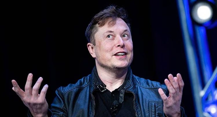 Deal To Buy Twitter On Hold, Says Elon Musk