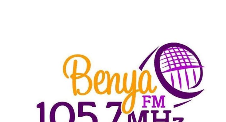 Elmina-Based Benya FM Vandalised