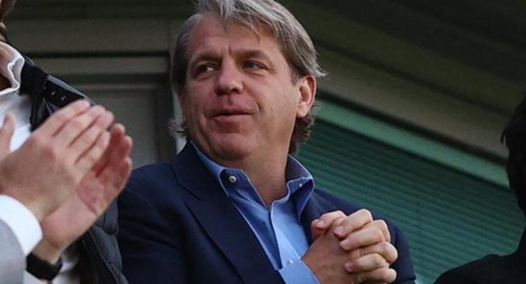 Chelsea: Premier League Approves Takeover Deal From Todd Boehly Consortium