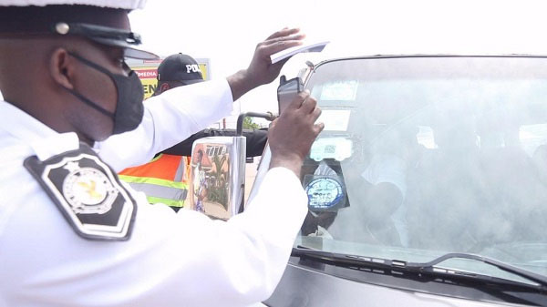 Upper East Drivers Lose Faith In Insurance Companies