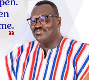 ‘NPP Are Better Managers Of Economy’