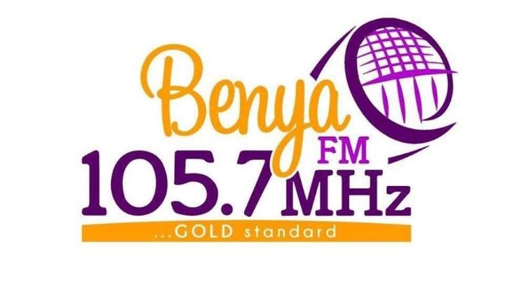 Gov’t Moves To Deal With Benya Fm Attackers
