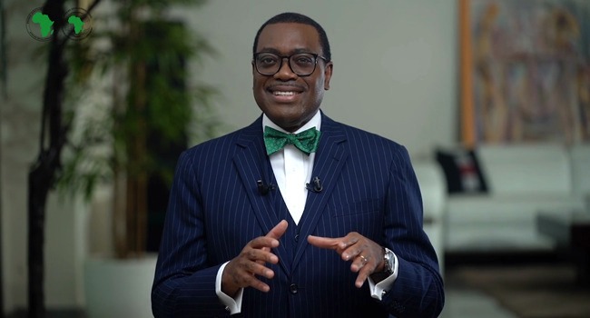 Climate Change Shortchanging African Economies – AfDB Boss