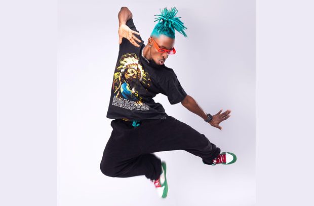 Zigi, BTL Africa To Launch Afrozig Dance Fiesta