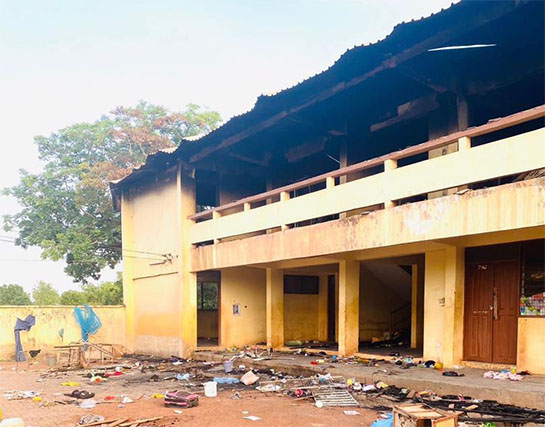 electric-heater-cause-of-tolon-girls-dormitory-fire-dailyguide-network