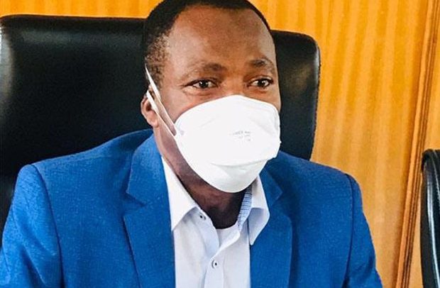 GHS Denies Outbreak of Ebola In Tamale