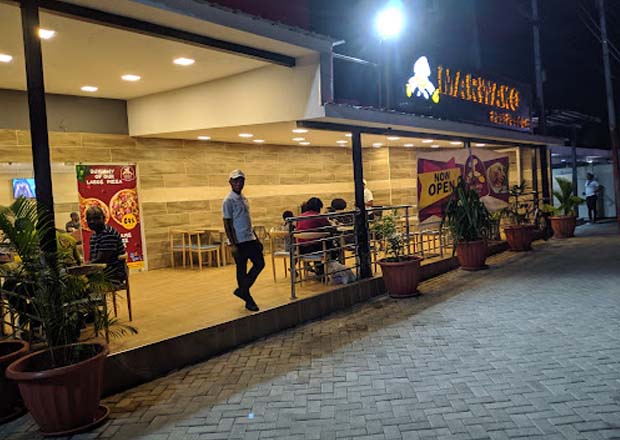 Marwako Cleared To Reopen Branches