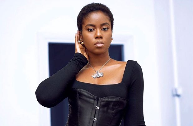 MzVee – No Woman No Cry (GhFreestyle.com)