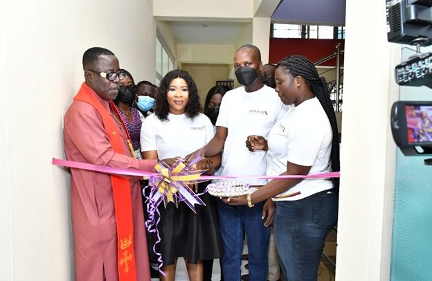 Insurance Agents Commend ImperialHub