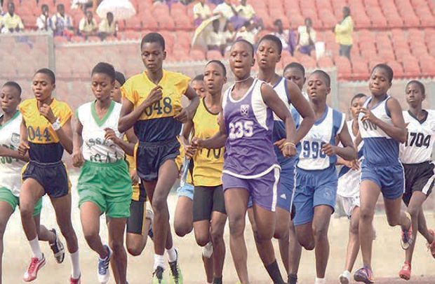 More Senior High Schools Set For Inter-City Marathon