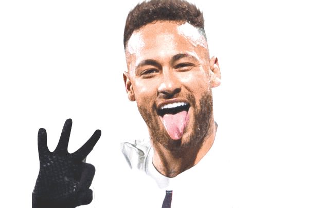 Neymar Faces Fraud Charges