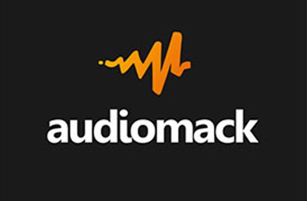 Audiomack Launches ‘Keep The Beat Going’ Campaign In Ghana