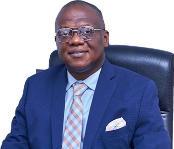 Support Local Businesses To Boost Revenue – GNCCI