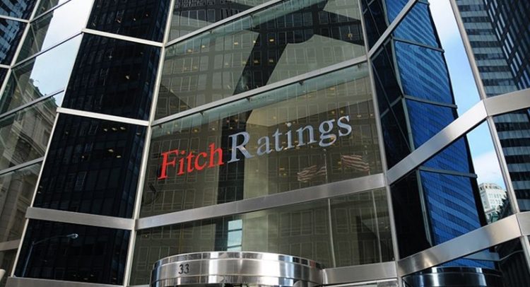 Fitch Confirms $3bn IMF Lifeline For Ghana