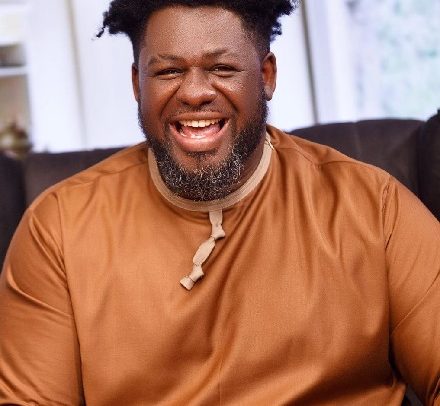 Start Arresting Artistes Who Don’t Perform After Getting Paid- Bulldog