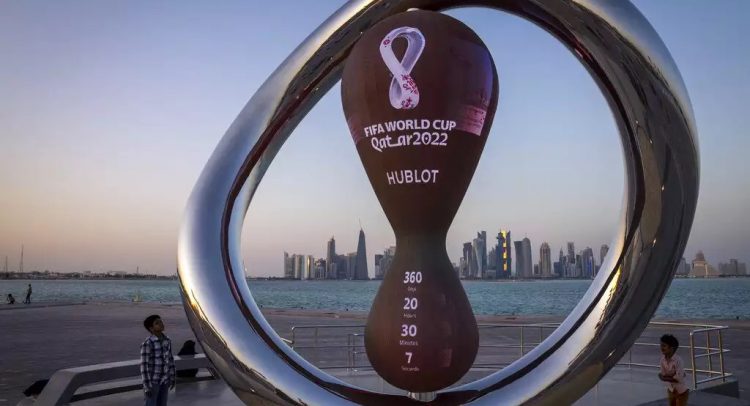 New World Cup 2022 Start Date: Qatar vs Ecuador, Opening Ceremony Moved