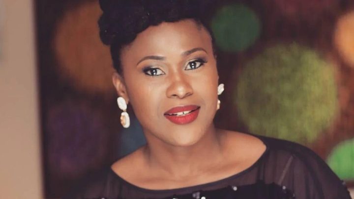 We Can Do So Much With Right Leadership- Uche Jombo