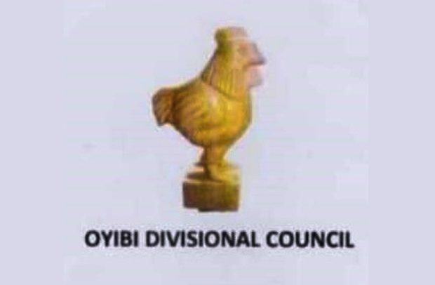 Oyibi Chiefs Declare Friday Holiday For Residents
