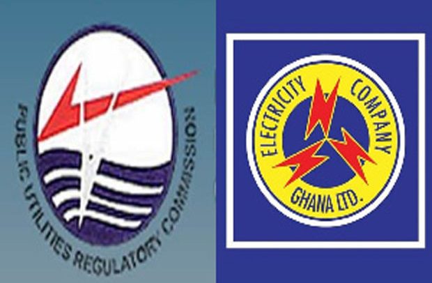 Pay Compensation To Affected Customers- PURC Orders ECG