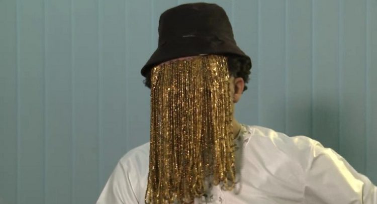 Supreme Court Throws Out Anas