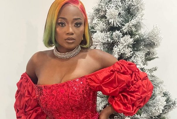 Efya, King Promise, Others For ‘Wizkid Live In Concert’