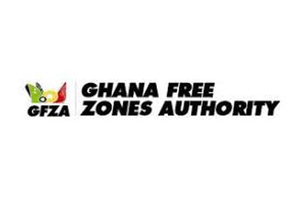 Free Zones Launches Annual Investment Week
