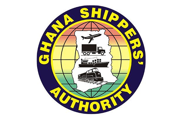 Shippers’ Authority Adjudged Public Sector Company Of Year