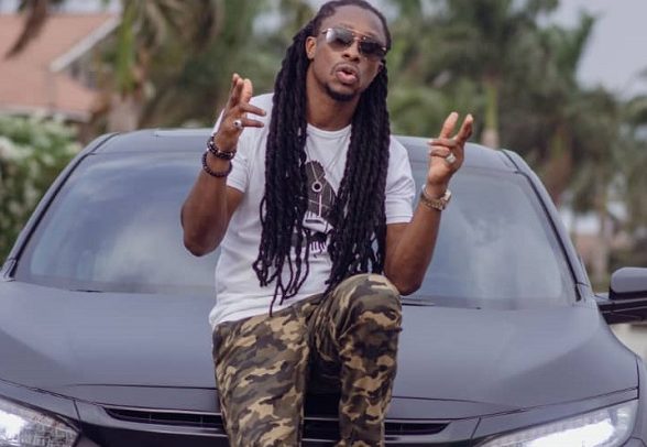 I Have A Surprise Package For My Fans – Says Kwaisey Pee