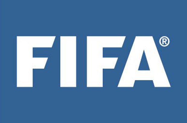 Human Rights Campaigners Accuse FIFA