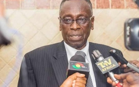 ‘Depose Chiefs Engaged In Partisan Politics’
